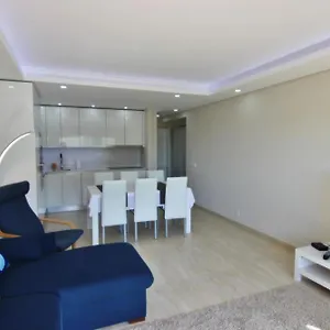 Amendoeiras Ii - Vilamoura