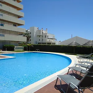Marina Vilamoura